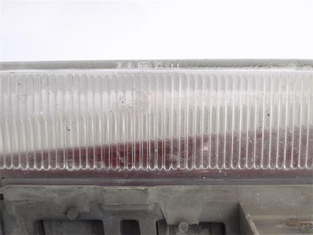 VAG 6K1941015L Фара левая в наличии Запорожье