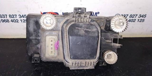 6K1941016L VAG Правая фара купить в Хмельницкий
