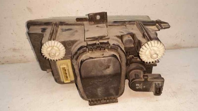 6K1941016L VAG Фара правая купить в Чернигов