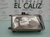 Luz direita 6K1941016L VAG