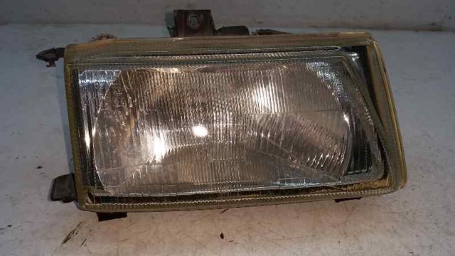 VAG 6K1941016L Фара правая в наличии Черкассы