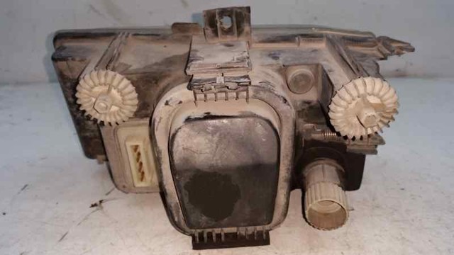 VAG 6K1941016L Фара правая в наличии Запорожье