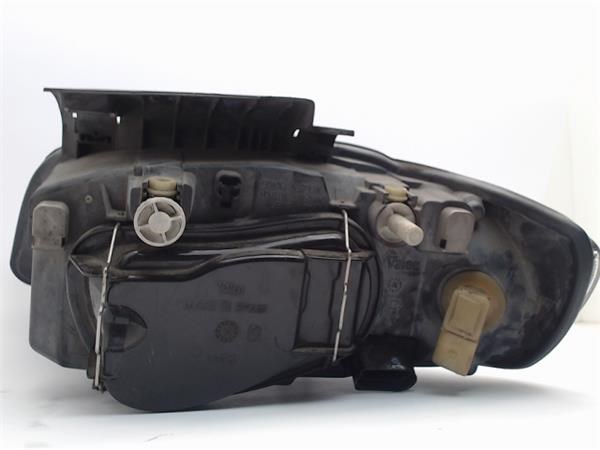 VAG 6K1941029C Фара левая в наличии Полтава