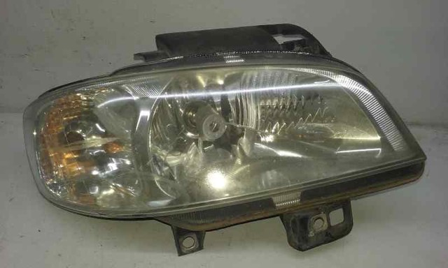 6K1941044A VAG Правая фара купить в Винница