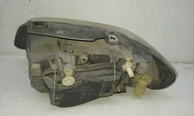 VAG 6K1941044A Правая фара в наличии Сумы