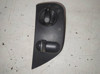 Mando luces para seat ibiza (6k1) (berlina) (1996-2002) 6K1941531