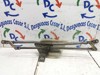 Trapézio de limpador pára-brisas 6K1955023A VAG