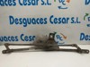 Trapézio de limpador pára-brisas 6K1955313C VAG