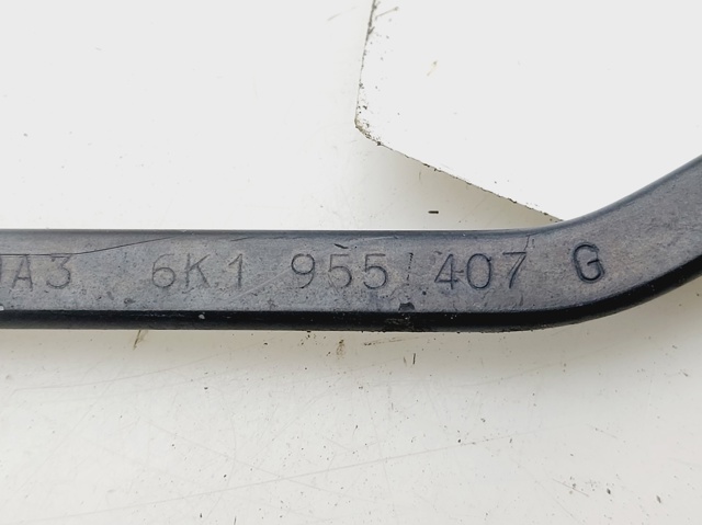 VAG 6K1955407G в наличии Черкассы