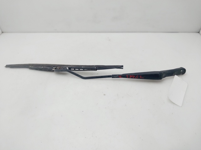6K1955407G VAG купить в Запорожье