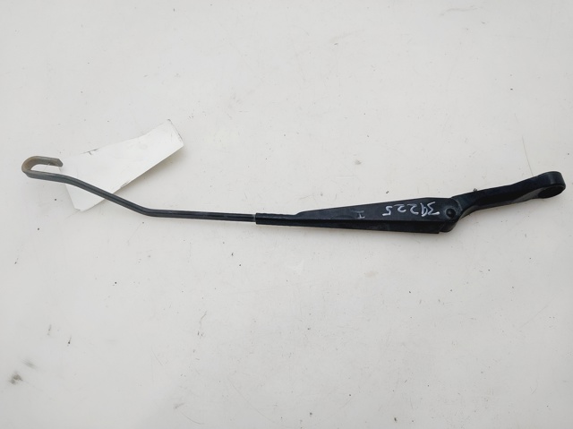 6K1955407G VAG купить в Ужгород
