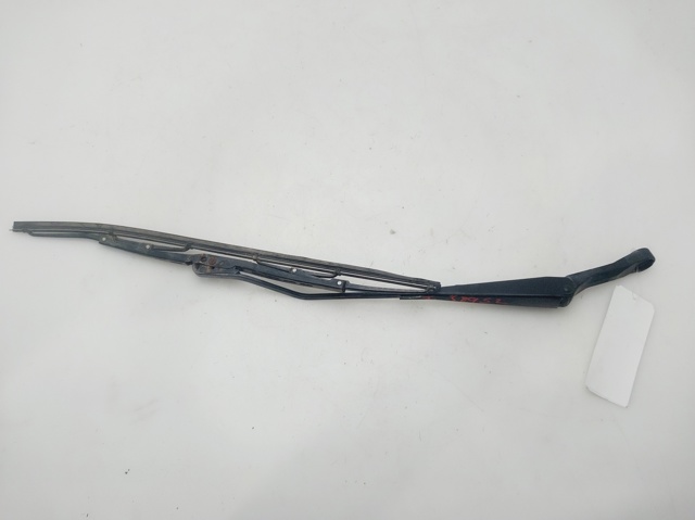 6K1955407G VAG купить в Чернигов