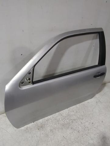 VAG 6K3831051C Дверь передняя левая в наличии Черкассы