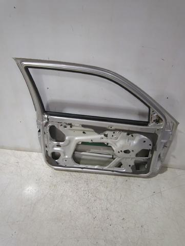 VAG 6K3831051C Дверь передняя левая в наличии Черкассы