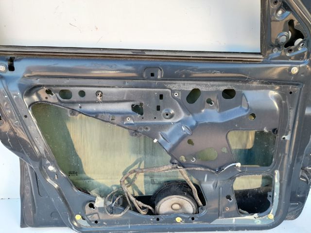 Porta dianteira esquerda Seat Cordoba 6K2, C2