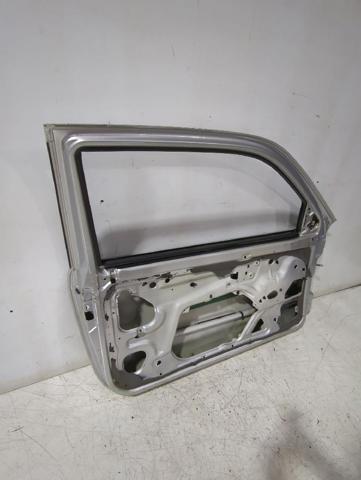 VAG 6K3831051C Дверь передняя левая в наличии Киев