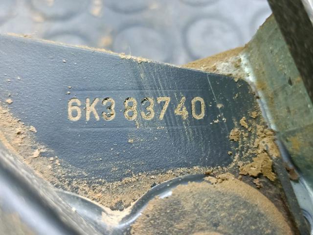 VAG 6K383740 в наличии Днепр