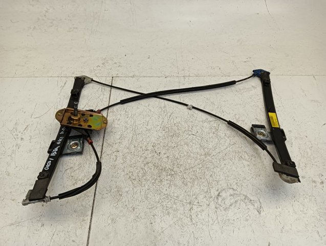 VAG 6K383740 в наличии Сумы