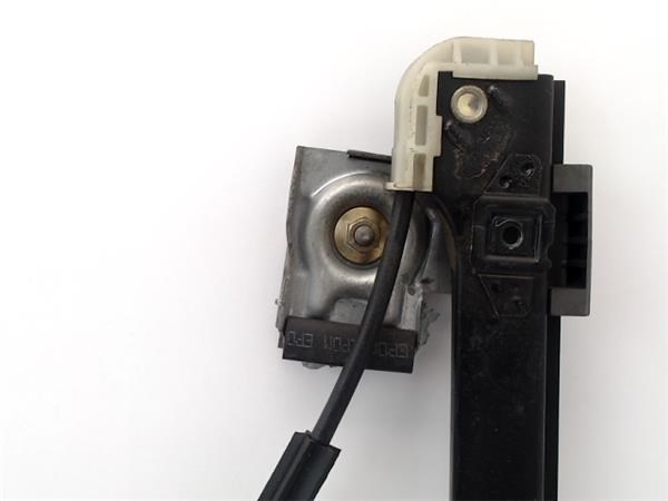 VAG 6K3837401H Механизм стеклоподъемника двери передней левой в наличии Хмельницкий