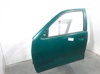6K4831051C VAG