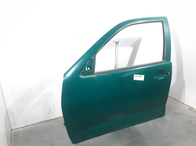 6K4831051C VAG