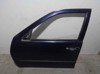 Porta dianteira esquerda 6K4831051C VAG