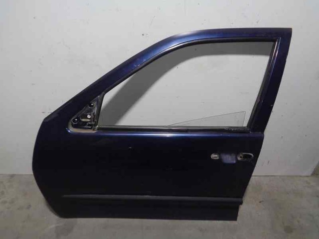 6K4831051C VAG