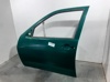6K4831051C VAG
