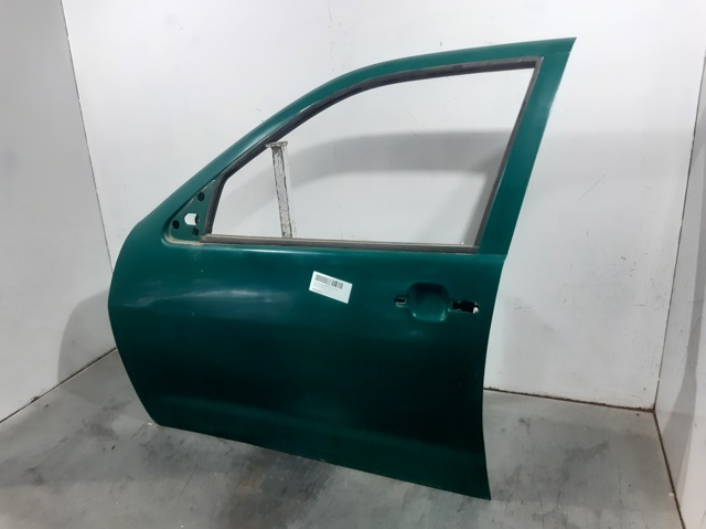 6K4831051C VAG