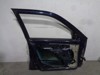 6K4831051C VAG
