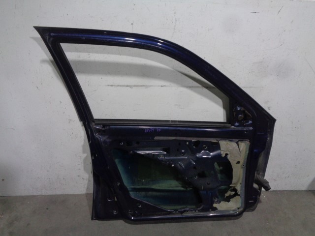 6K4831051C VAG