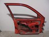 6K4831051C VAG