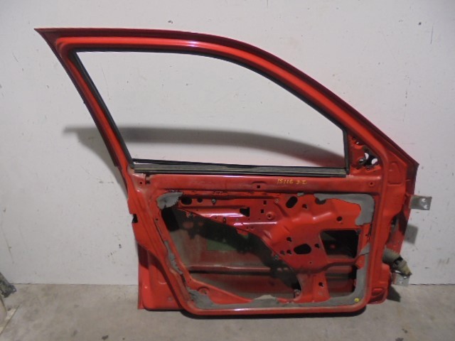 6K4831051C VAG
