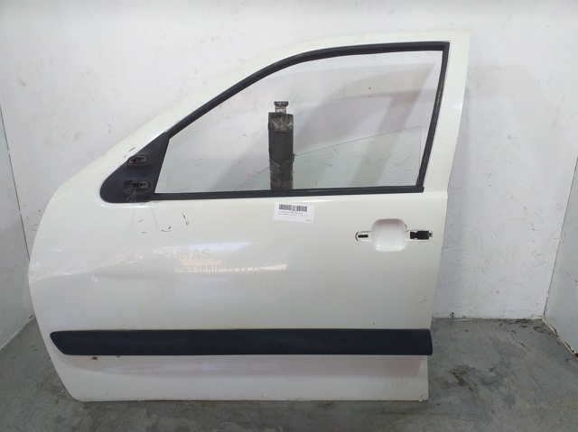 6K4831051C VAG