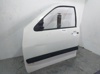 6K4831051C VAG