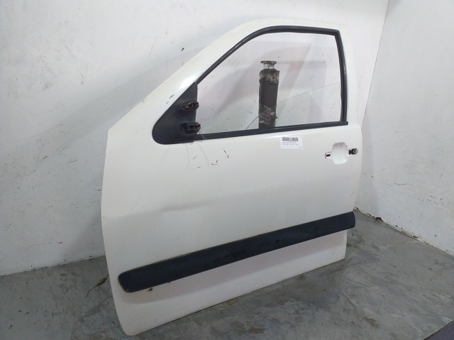 6K4831051C VAG