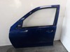 Porta dianteira esquerda 6K4831051C VAG
