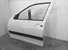 6K4831051C VAG