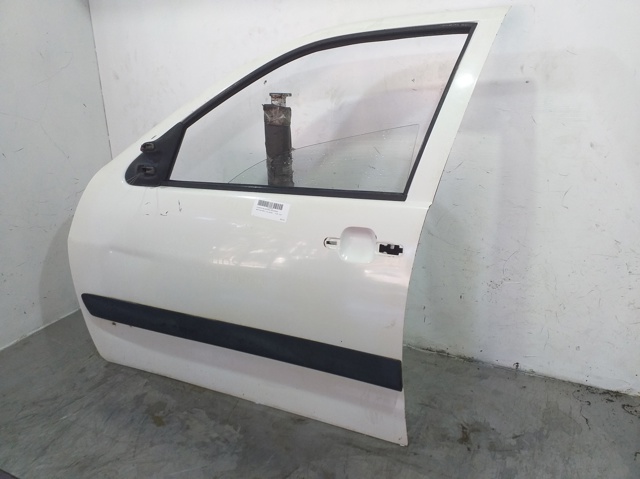6K4831051C VAG