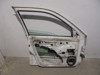 6K4831051C VAG