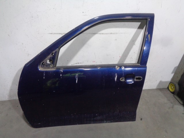 6K4831051C VAG