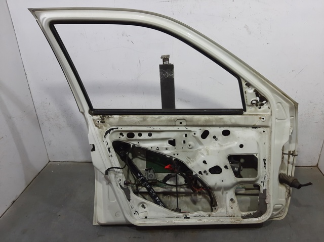 6K4831051C VAG