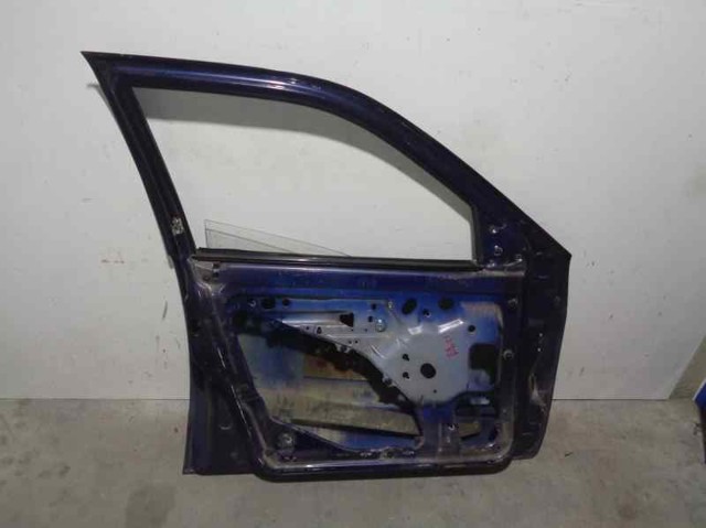 6K4831051C VAG
