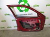 6K4831051C VAG