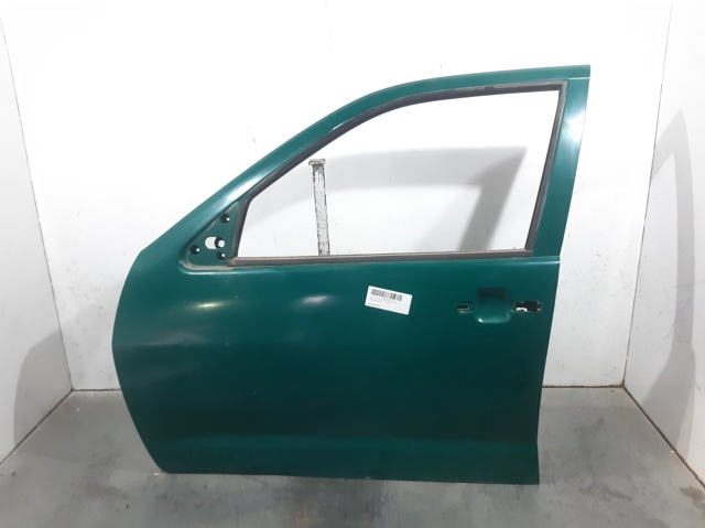 6K4831051C VAG