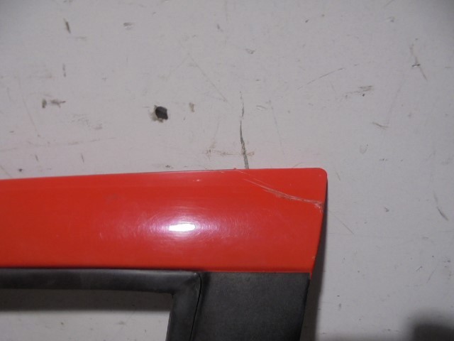 6K4831051C VAG