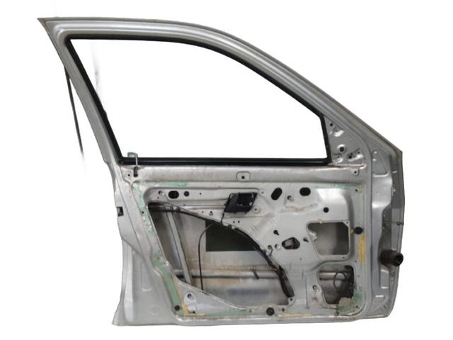 VAG 6K4831051C Дверь передняя левая в наличии Винница