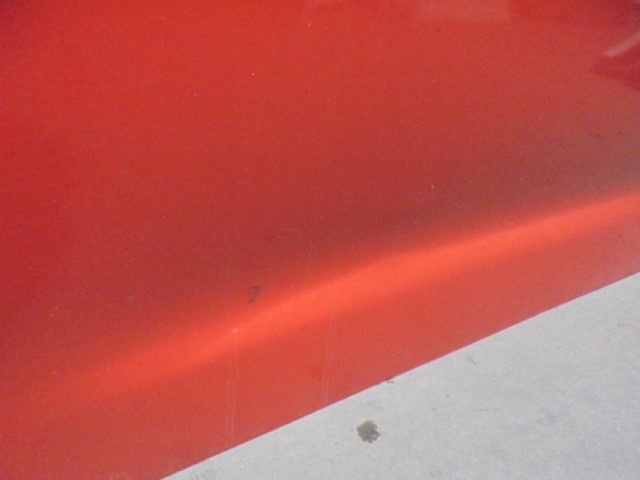 6K4831051C VAG