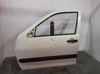 6K4831051C VAG