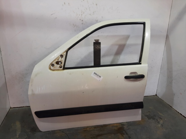 6K4831051C VAG